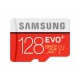 Samsung MB-MC128DA 128GB